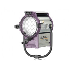 Освітлювальний прилад FILMGEAR Tungsten Fresnel Junior 2000W
